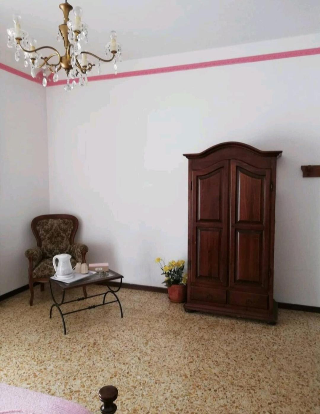 B&B Mare E Monti La Spezia Eksteriør bilde